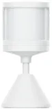 czujnik-ruchu-xiaomi-mi-motion-sensor-2s