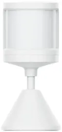 czujnik-ruchu-xiaomi-mi-motion-sensor-2s