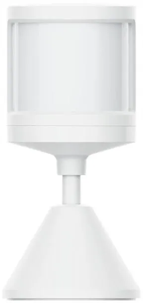 czujnik-ruchu-xiaomi-mi-motion-sensor-2s-stan-nowy