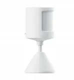 czujnik-ruchu-xiaomi-mi-motion-sensor-2s-stan-nowy