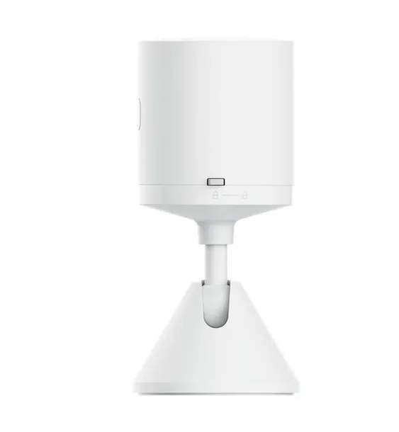 czujnik-ruchu-xiaomi-mi-motion-sensor-2s-seria-mi-motion-sensor-2s