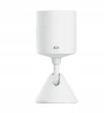 czujnik-ruchu-xiaomi-mi-motion-sensor-2s-seria-mi-motion-sensor-2s
