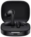 xiaomi-redmi-buds-6-night-black
