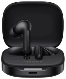xiaomi-redmi-buds-6-night-black