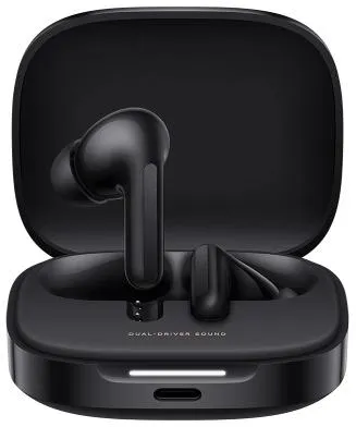 xiaomi-redmi-buds-6-night-black-stan-nowy