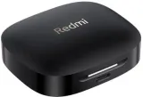 xiaomi-redmi-buds-6-night-black-stan-nowy
