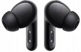 xiaomi-redmi-buds-6-night-black-konstrukcja-zamknieta