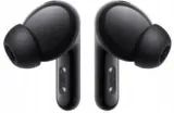 xiaomi-redmi-buds-6-night-black-konstrukcja-zamknieta