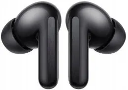 xiaomi-redmi-buds-6-night-black-wysokosc-produktu-2-35-cm