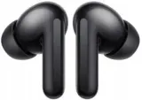 xiaomi-redmi-buds-6-night-black-wysokosc-produktu-2-35-cm