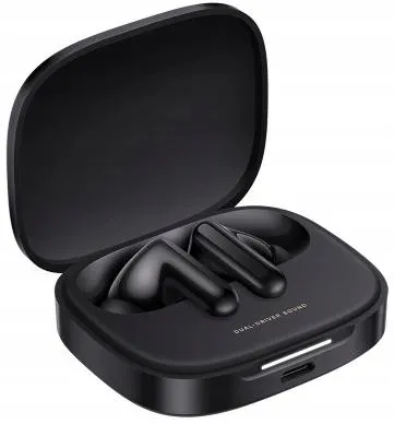 xiaomi-redmi-buds-6-night-black-glebokosc-produktu-2-13-cm