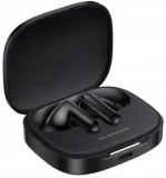 xiaomi-redmi-buds-6-night-black-glebokosc-produktu-2-13-cm
