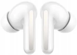 xiaomi-redmi-buds-6-cloud-white-marka-xiaomi