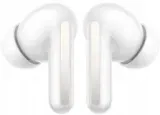 xiaomi-redmi-buds-6-cloud-white-marka-xiaomi