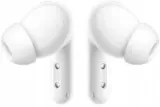 xiaomi-redmi-buds-6-cloud-white-konstrukcja-zamknieta