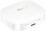 xiaomi-redmi-buds-6-cloud-white-wysokosc-produktu-2-35-cm