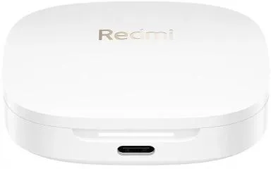 xiaomi-redmi-buds-6-cloud-white-glebokosc-produktu-2-13-cm