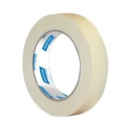tasmy-maskujace-norton-premium-25mm-x-50m-36szt