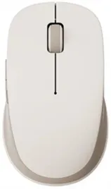 xiaomi-dual-mode-wireless-mouse-2-bialy