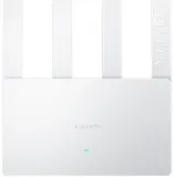 router-xiaomi-router-be3600