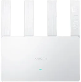 router-xiaomi-router-be3600