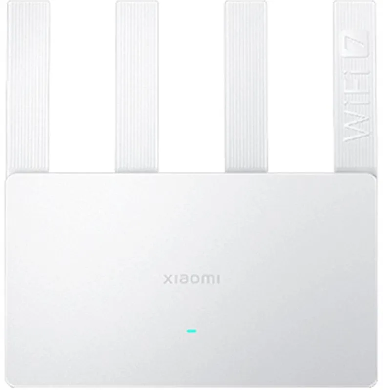 router-xiaomi-router-be3600-stan-nowy