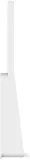 router-xiaomi-router-be3600-stan-nowy