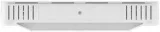 router-xiaomi-router-be3600-producent-xiaomi