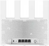 router-xiaomi-router-be3600-tryb-pracy-router