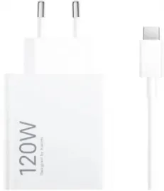 xiaomi-120w-hypercharge-combo-type-a