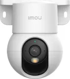 kamera-ip-imou-ranger-mini-5mp