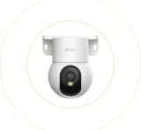 kamera-ip-imou-ranger-mini-5mp-stan-nowy