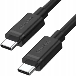 unitek-przewod-usb-typ-c-do-usb-typ-c-1m