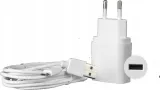 kamera-bcs-basic-bcs-b-pthome-2-0-stan-nowy