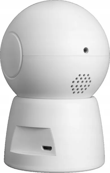 kamera-bcs-basic-bcs-b-pthome-2-0-kod-producenta-bcs-b-pthome