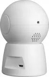 kamera-bcs-basic-bcs-b-pthome-2-0-kod-producenta-bcs-b-pthome