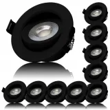 oczko-sufitowe-lampa-led-wpuszczana-uchylna-230v-7w-ip20-czarna-neutralna