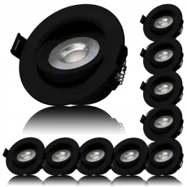 oczko-sufitowe-lampa-led-wpuszczana-uchylna-230v-7w-ip20-czarna-neutralna