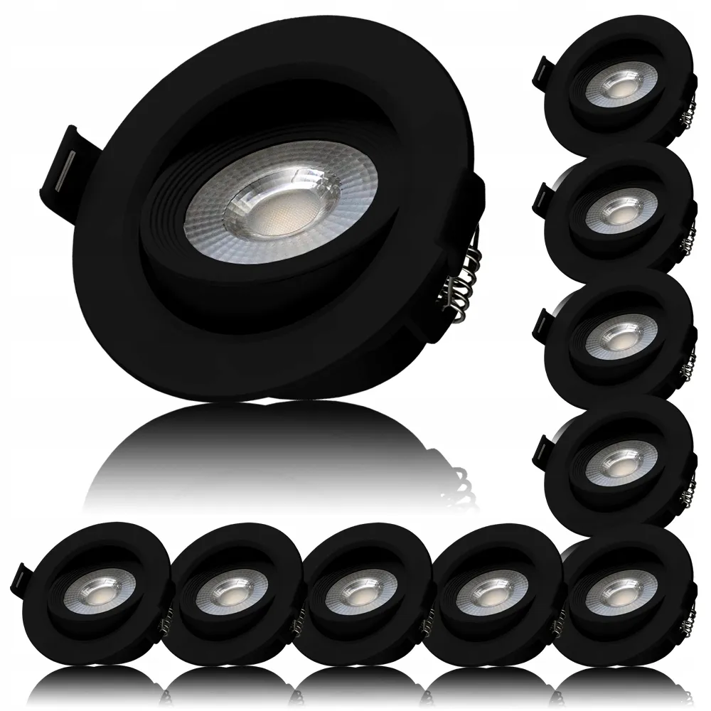 oczko-sufitowe-lampa-led-wpuszczana-uchylna-230v-7w-ip20-czarna-neutralna