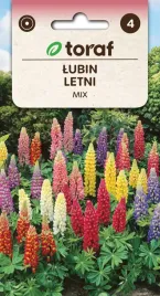 lubin-letni-mix-nasiona-1-g