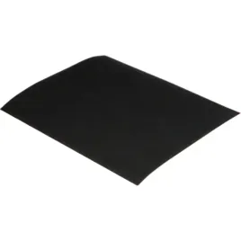 papier-scierny-wodoodporny-yato-yt-8405-a-230x280mm-gr-180