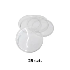 pokrywki-do-kubka-norton-400ml-25-szt