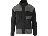 yato-bluza-robocza-rozmiar-xl-stan-nowy-marka-yato
