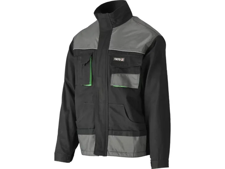 yato-bluza-robocza-rozmiar-xl-stan-nowy-stan-opakowania-oryginalne