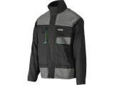 yato-bluza-robocza-rozmiar-xl-stan-nowy-stan-opakowania-oryginalne