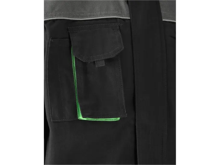 yato-bluza-robocza-rozmiar-xl-stan-nowy-kolor-czarny