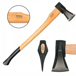 yato-siekiera-z-klinem-20kg-8012