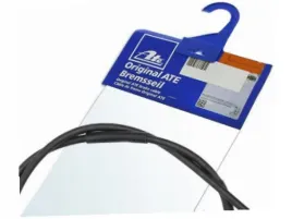 linka-sprzegla-ate-24-3728-0304-2