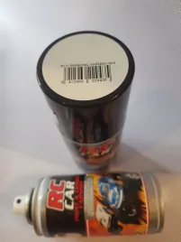 farba-spray-do-lexanu-rc-car-banking-varnish-943