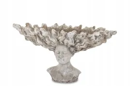 oslonka-twarz-kobiety-52cm-cyrus-stone-175427